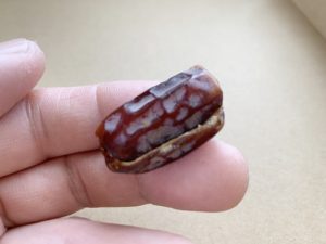 イラン産デーツ